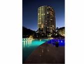 Colours of the Night - Light up your pool side entertaining